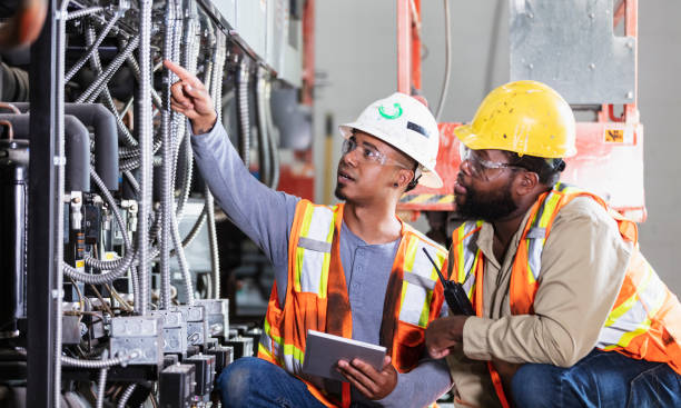 Best Best Electricians Near Me  in Aberdeen, IN